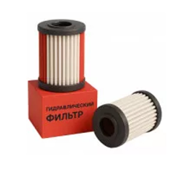 Фильтр масляный BIG FILTER GB-142 (W79) RENAULT,MEGANE,SCENIC,CLIO,KANGOO 1.5-1.9dCl 2000