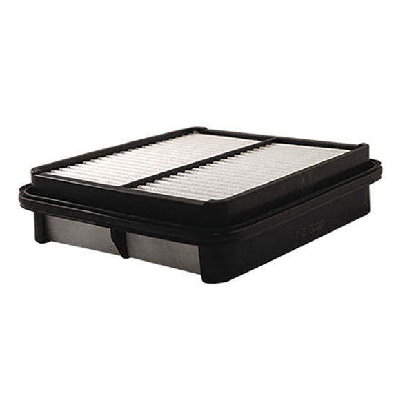 Фильтр воздушный FILTRON AP173/1 SUZUKI