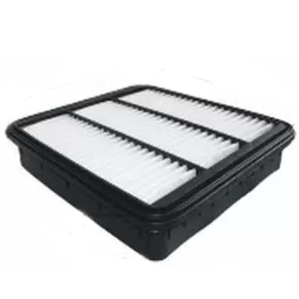 Фильтр воздушный GoodWill AG623