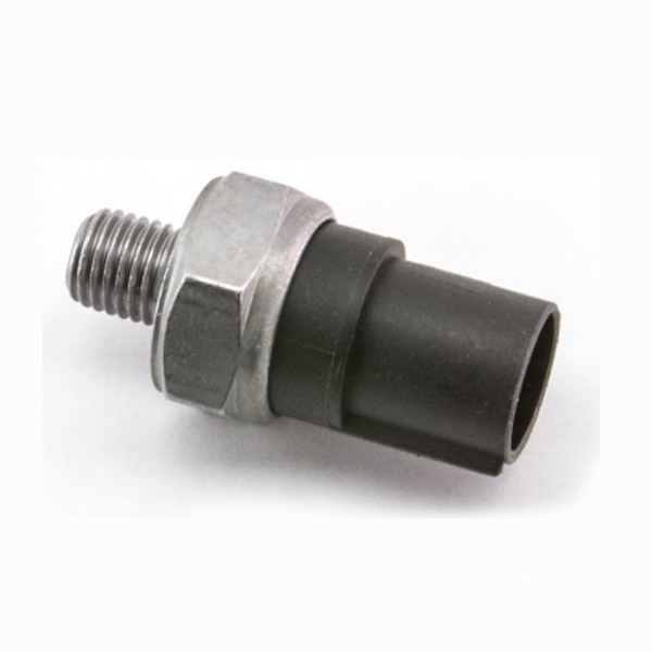 Датчик давления масла ZZVF ZVPK037