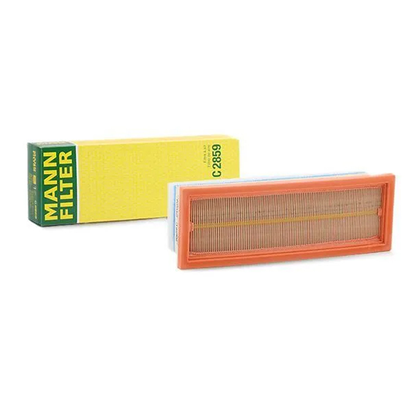 Фильтр воздушный MANN C2859