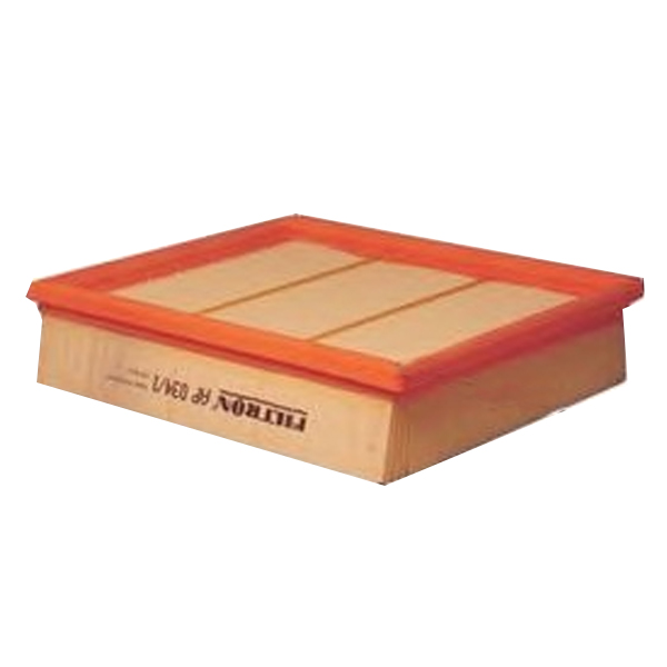 Фильтр воздушный Kolbenschmidt 50013697 (AP034/1)