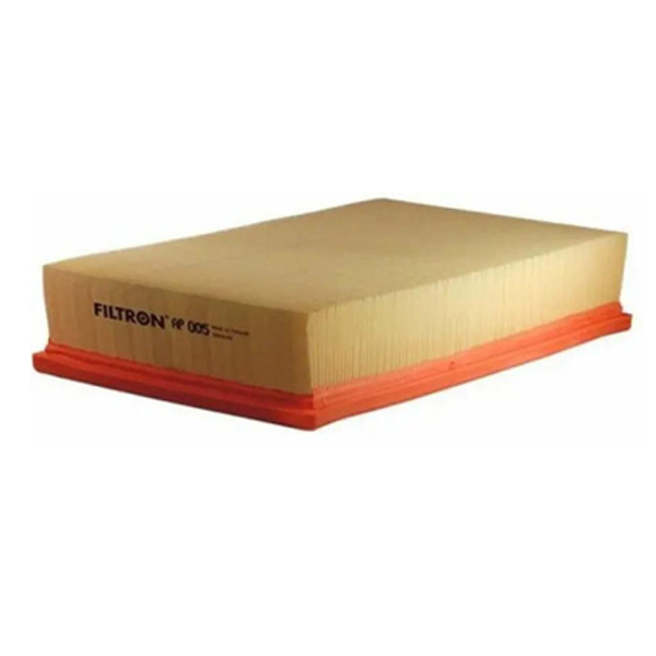Фильтр воздушный FILTRON AP005 VW GROUP