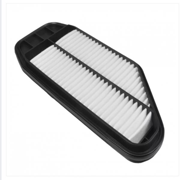 Фильтр воздушный FILTRON AP082/9 CHEVROLET