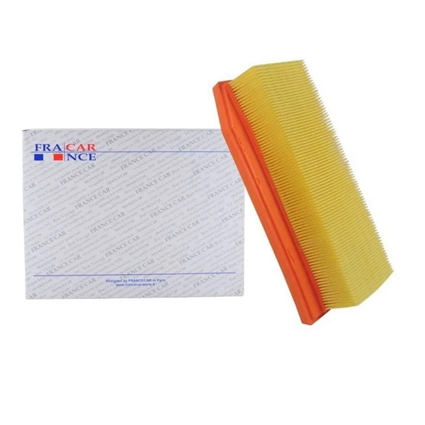 Фильтр воздушный Francecar FCR21F064 (AP135/7) 1 Фильтр воздушный Francecar FCR21F064 (AP135/7)