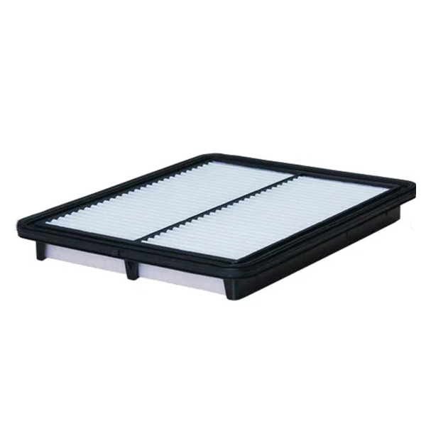 Фильтр воздушный FILTRON AP182/10 KIA