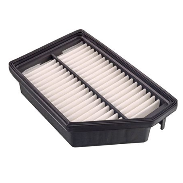 Фильтр воздушный Blue Print ADG022151