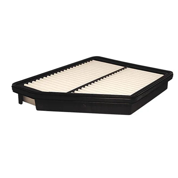 Фильтр воздушный FILTRON AP177/4 HYUNDAI