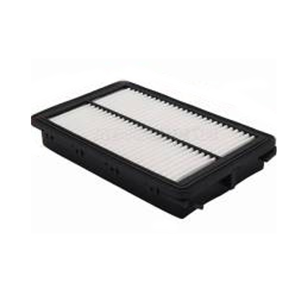 Фильтр воздушный AMD AMDFA334 (AP197/3)