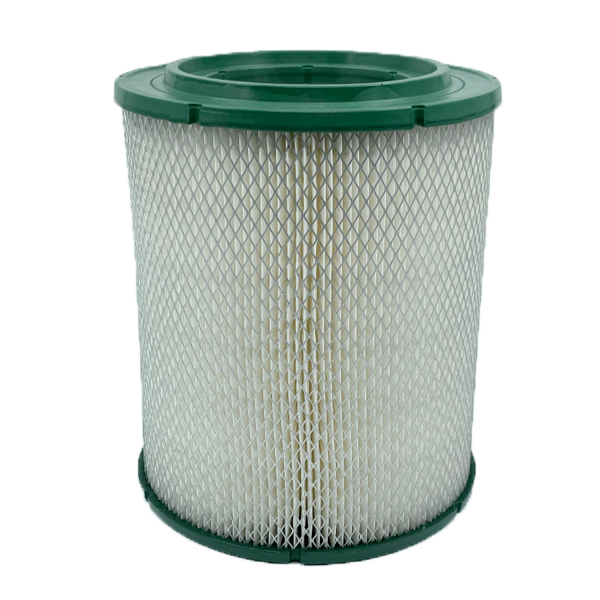 Фильтр воздушный BIG FILTER GB502