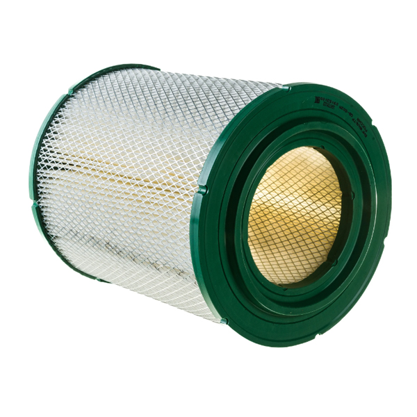 Фильтр воздушный BIG FILTER GB-502M (3310 Валдай) 1 Фильтр воздушный BIG FILTER GB-502M (3310 Валдай)