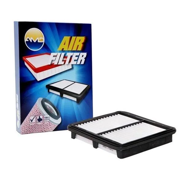 Фильтр воздушный AMD AMDFA43 (AP082/4)