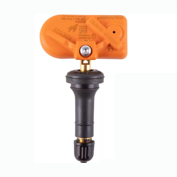 Датчик давления шин Huf/BHsens RDE028 Hyundai, Kia