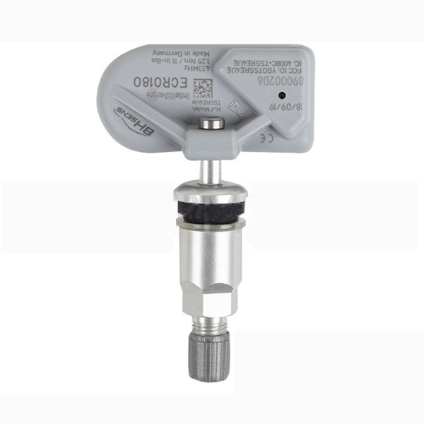 Датчик давления шин Huf/BHsens RDE043/ECR0180 KIA, Hyundai, Genesis