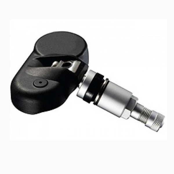 Датчик давления шин Huf/BHsens RDE047/ECR0030 VW, Porsche, Audi