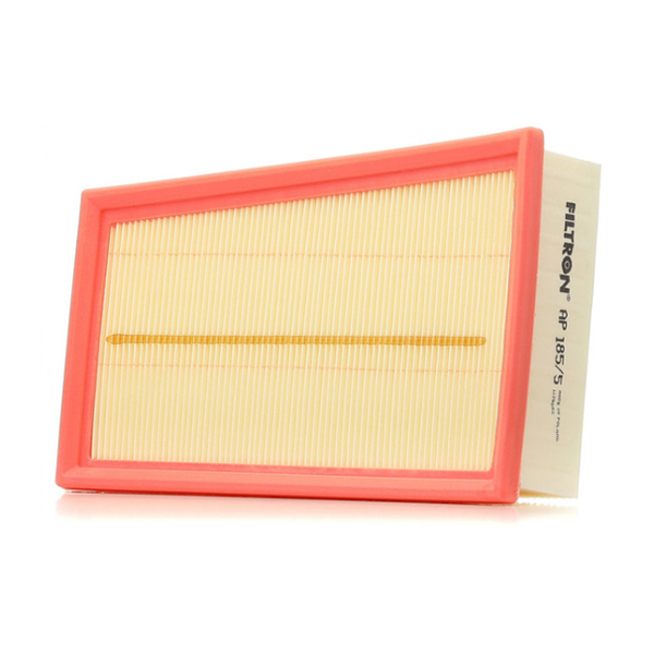 Фильтр воздушный AMD AMDJFA92 (AP185/5)