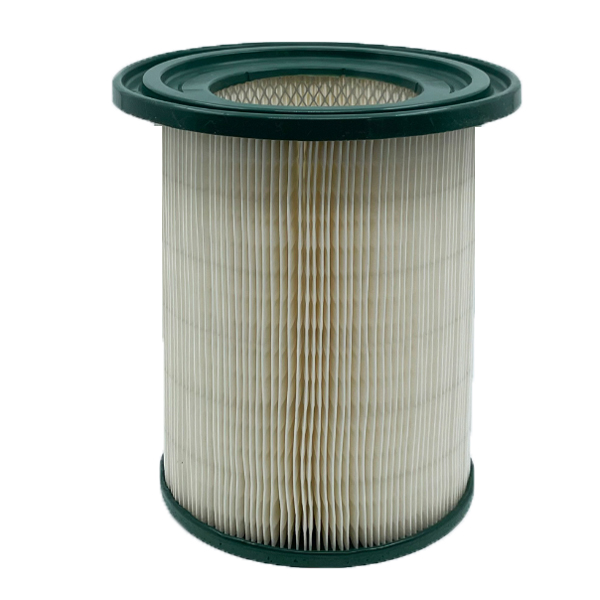 Фильтр воздушный BIG FILTER GB-529