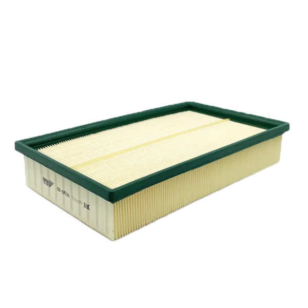 Фильтр воздушный BIG FILTER GB-9608  (AP005)