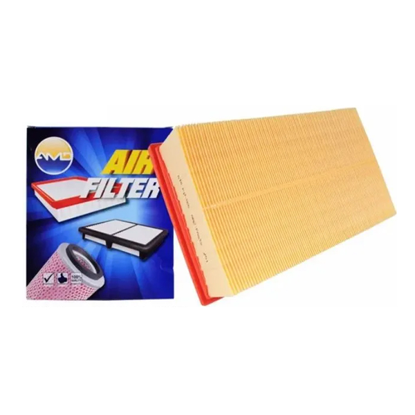 Фильтр воздушный AMD AMDFA812 (AP189)