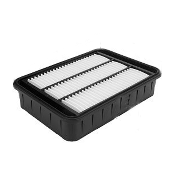 Фильтр воздушный GoodWill AG599 (AP120/4)