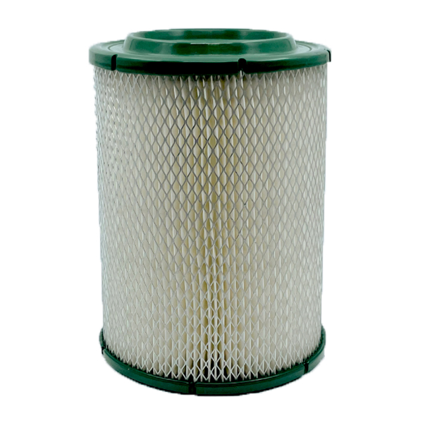 Фильтр воздушный BIG FILTER GB-76