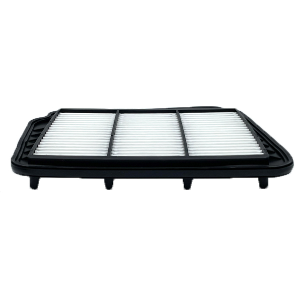 Фильтр воздушный BIG FILTER GB-9526 (AP082/6)