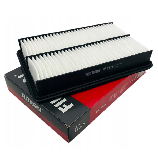 Фильтр воздушный FILTRON AP113/6 MAZDA 6/CX-5 2.0 11-
