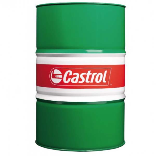Трансмиссионное Castrol Transmax ATF Z 1л Синтетика (РАЗЛИВ) 1 Трансмиссионное Castrol Transmax ATF Z 1л Синтетика (РАЗЛИВ)