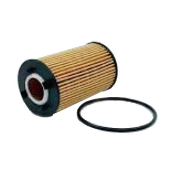 Фильтр масляный BIG FILTER GB-1485EC (OX1141D)