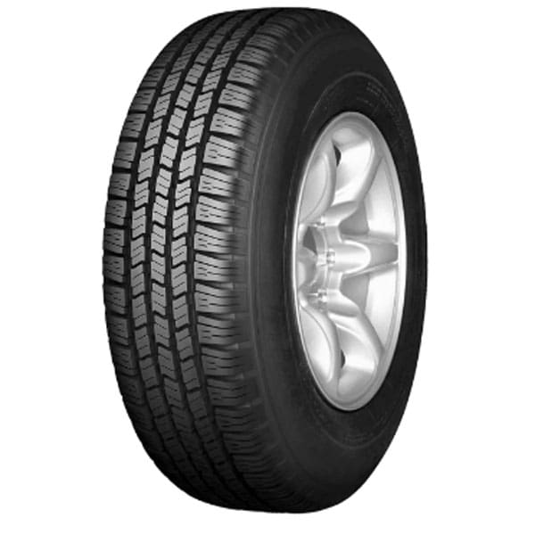 195/75R16C ROYAL BLACK GAZILL бк 107/105 R
