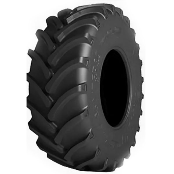 800/65R32 ВлШЗ VOLTYRE AGRO DR-103 к 167A8/164B пк