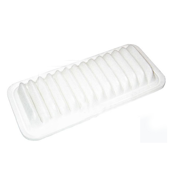 Фильтр воздушный GoodWill AG303ECO (AP142/1) TOYOTA YARIS 99-