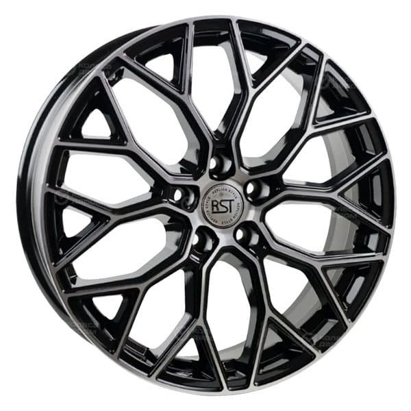7x19 5x114.3 40(ET) 64.1(DIA) RST R059 BD Haval F7 NEW