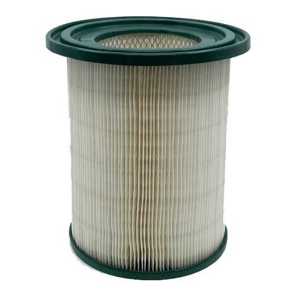 Фильтр воздушный GoodWill AG470 (GB-529)