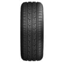 175/65R14 CORDIANT ROAD_RUNNER бк 82 H
