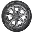 175/65R14 CORDIANT ROAD_RUNNER бк 82 H