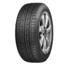 175/65R14 CORDIANT ROAD_RUNNER бк 82 H