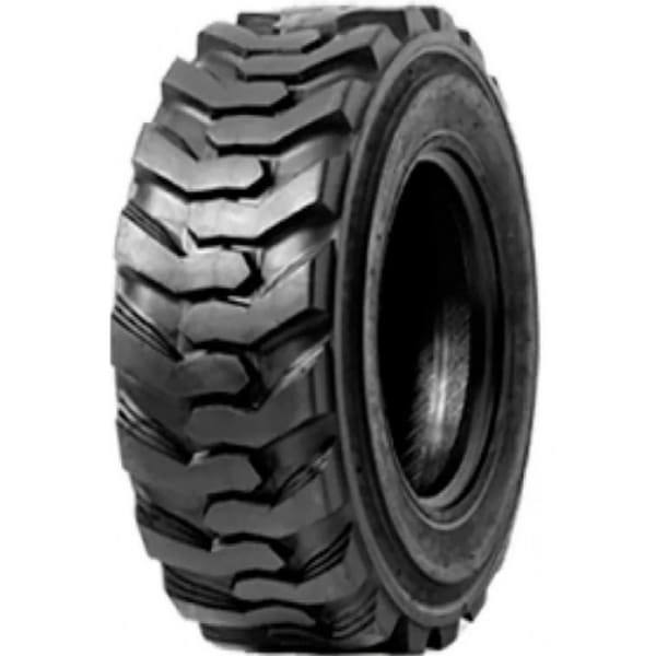 6.00-9 Greckster Emrald IND04 12PR (Индия)