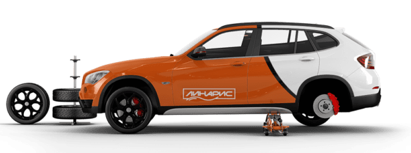Реальная главная 3 Реальная главная 2