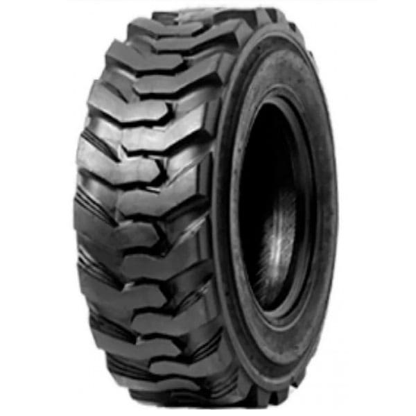 6.50-10 Greckster IND04 TT 12PR (Индия)