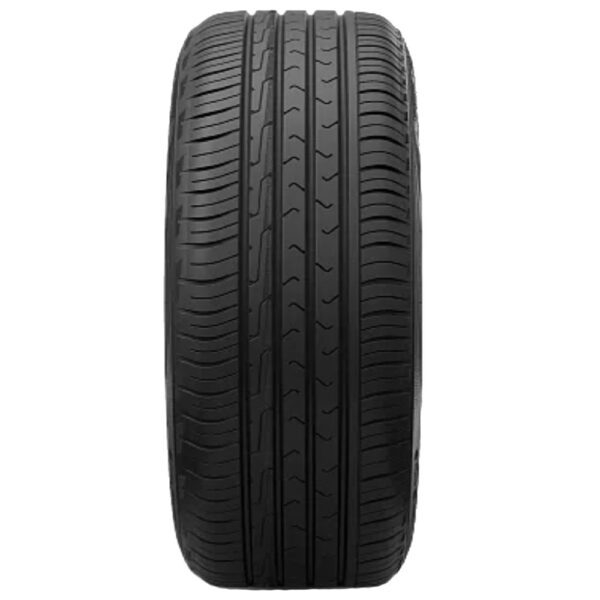 195/50R15 CORDIANT COMFORT 2 бк 86 H (ЯШЗ) 3