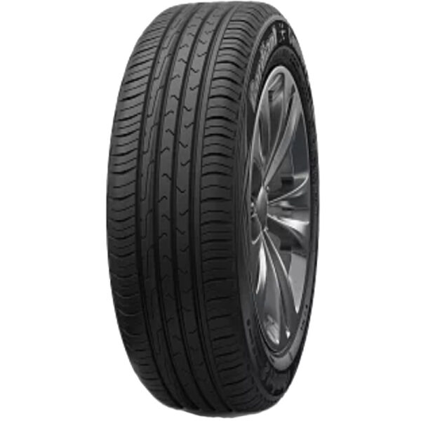 195/50R15 CORDIANT COMFORT 2 бк 86 H (ЯШЗ) 1