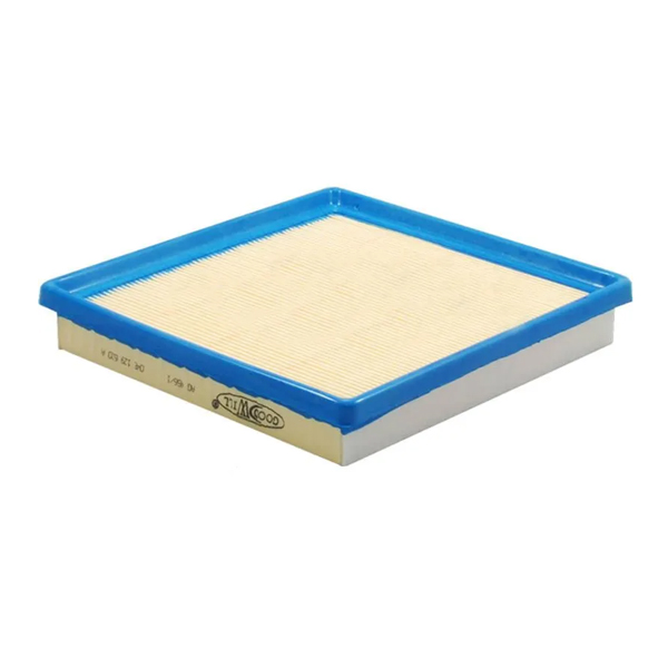 Фильтр воздушный GoodWill AG466 (AP139/7)