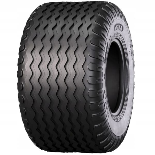 500/50-17 OZKA KNK46 TL 18PR 157 A8