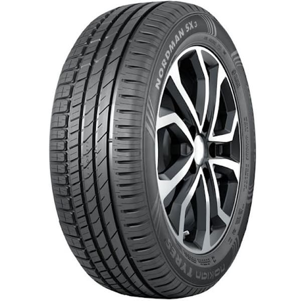 185/65R15 IKON TYRES Autograph Eco 3 92 H XL
