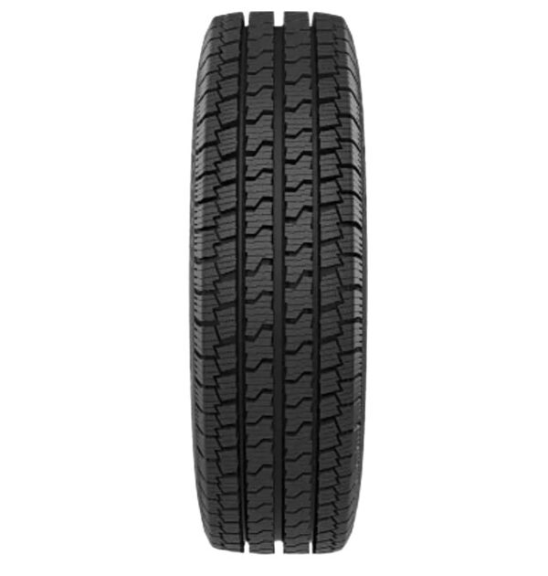 185/75R16C CORDIANT BUSINESS CA-2 бк 104/102 Q 3PMSF (ОШЗ) 3