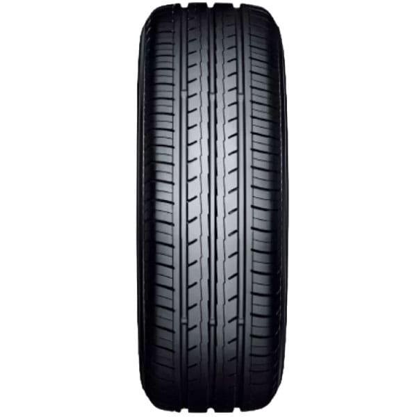 205/55R16 YOKOHAMA BluEarth-Es ES32 91 V 2 205/55R16 YOKOHAMA BluEarth-Es ES32 91 V