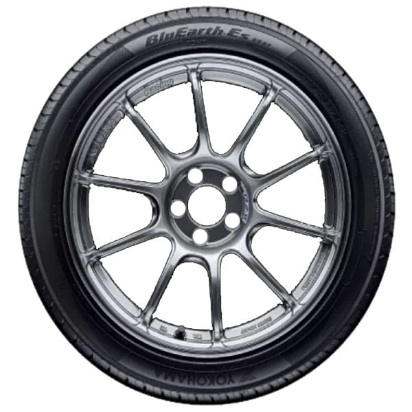 205/55R16 YOKOHAMA BluEarth-Es ES32 91 V 3 205/55R16 YOKOHAMA BluEarth-Es ES32 91 V