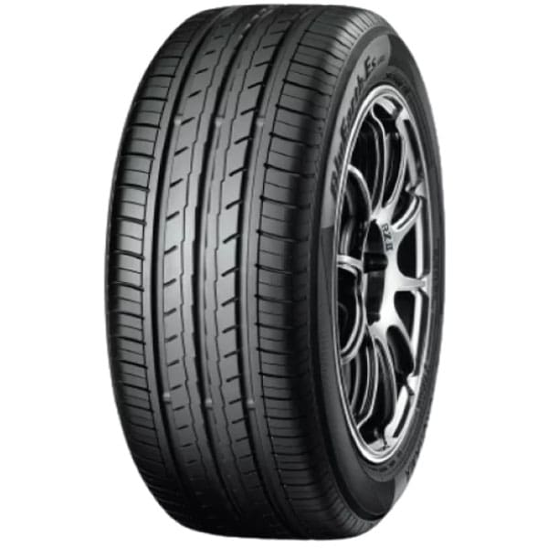 205/55R16 YOKOHAMA BluEarth-Es ES32 91 V