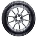 195/65R15 YOKOHAMA BluEarth-Es ES32 91 V
